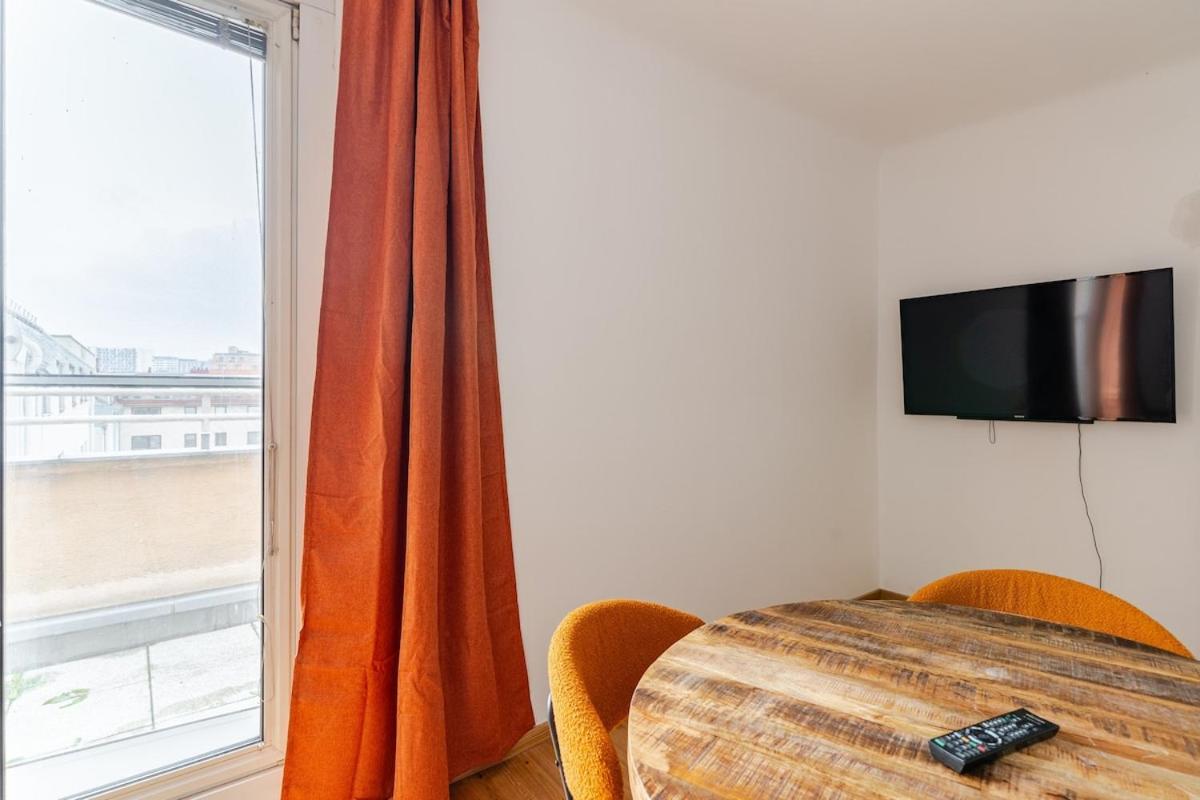10 Minutes To City Centre And Next To Wien Hbf And Easy From Airport 외부 사진