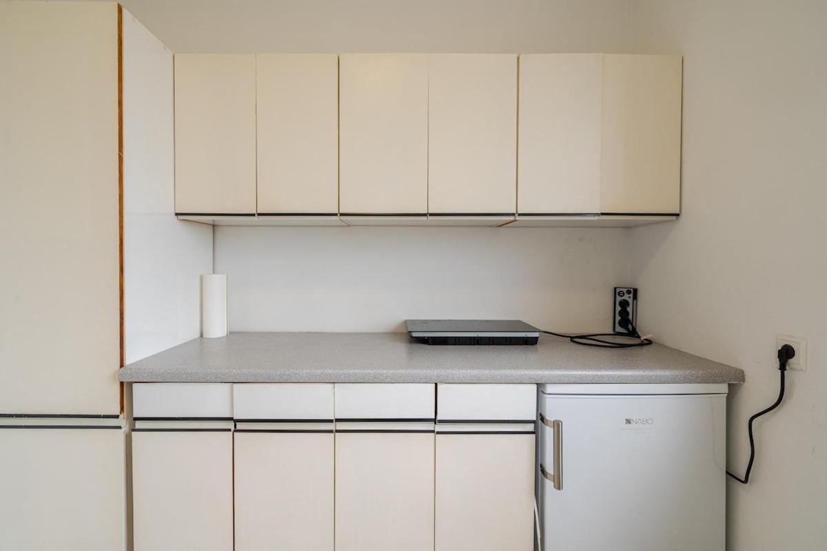 10 Minutes To City Centre And Next To Wien Hbf And Easy From Airport 외부 사진